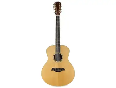 Taylor GS8-12