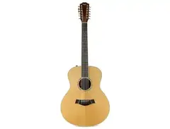 Taylor GS8-12 main image