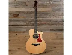Taylor GT-6 Baritone main image