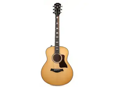 Taylor	GT 611e LTD