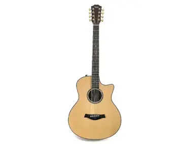 Taylor GT-8 Baritone