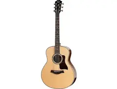 Taylor GT 811 Grand Theater main image