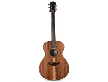 Taylor JCSM-5 Jacob Collier Signature