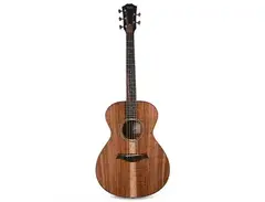 Taylor JCSM-5 Jacob Collier Signature main image