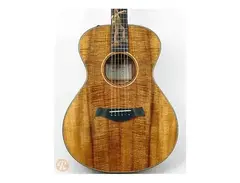 Taylor JDCM John Denver Commemorative main image