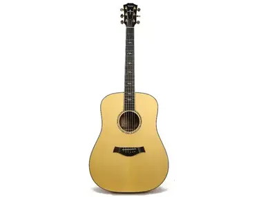 Taylor K10