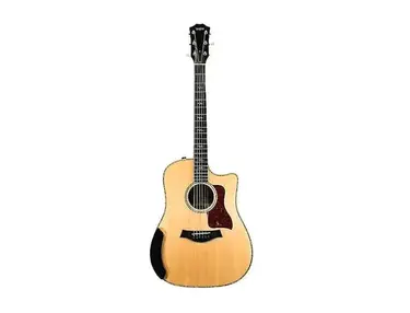 Taylor K10ce