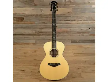 Taylor K12