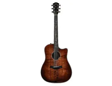 Taylor K20ce