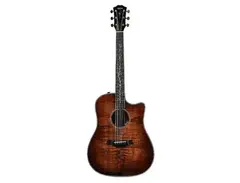 Taylor K20ce main image