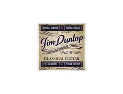Dunlop Premiere Series Guitar Strings