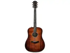 Taylor K20E main image