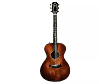 Taylor K22E
