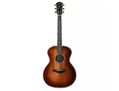 Taylor K24E main image