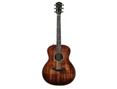 Taylor K26E with ES2 Electronics main image