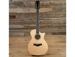 Taylor K54ce main image