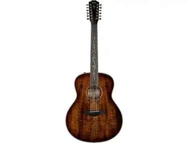 Taylor K68e LTD
