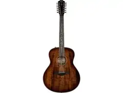 Taylor K68e LTD main image