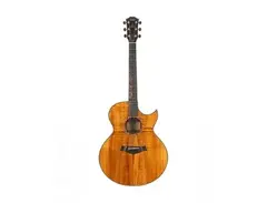Taylor KLSM Kenny Loggins Signature main image
