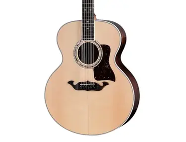 Taylor Legacy 855e