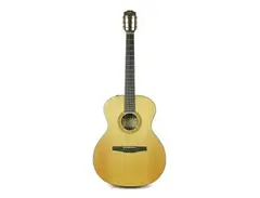 Taylor NS24e main image