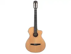 Taylor NS32ce main image