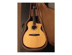 Taylor NS34ce with ES-N Electronics main image