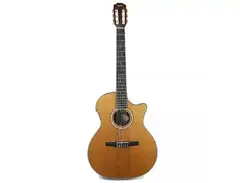 Taylor NS74ce main image