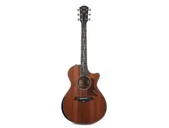 Taylor Presentation Series Grand Concert main image