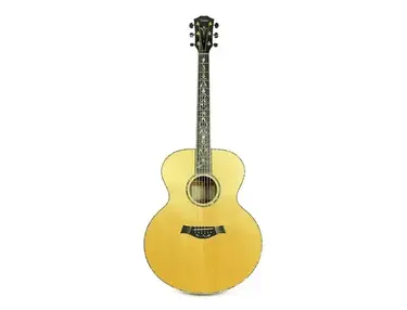 Taylor Presentation Series Jumbo