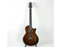 Taylor Solidbody Custom main image