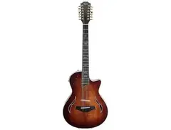 Taylor T5Z-12 Custom K 12-String main image
