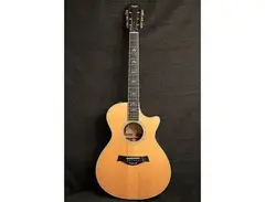 Taylor W12ce LTD main image