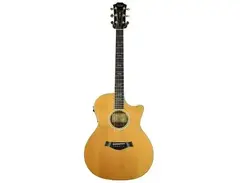 Taylor W14ce