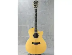 Taylor W14ce LTD main image