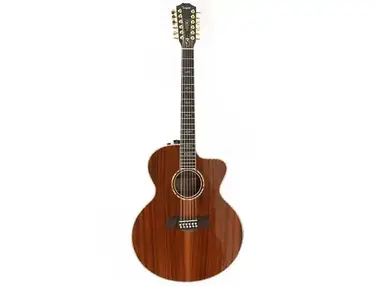 Taylor W65ce