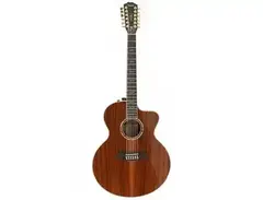 Taylor W65ce main image