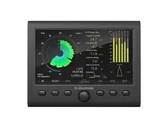 TC Electronic Clarity M V2 Loudness Meter main image