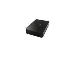 WD Elements SE Portable 1TB