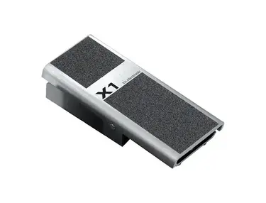 TC Electronic X1 Expression Pedal