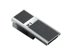 TC Electronic X1 Expression Pedal main image