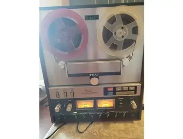 TÊTE DE LECTURE Teac 66903 P-810 play A-4010, A-6010, A-7010, A2300, A2100 testé EUR 35,00 - FR TÊTE DE LECTURE Teac 66903 P-810 play A-4010, A-6010, A-7010, A2300, A2100 testé EUR 35,00 - FR