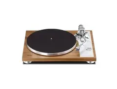 TEAC TN-4D-SE Direct Drive Turntable main image