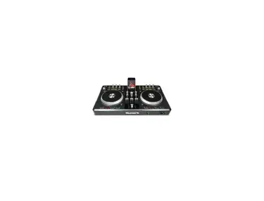Numark idj3