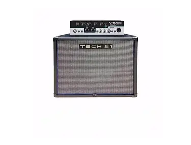 Tech 21 B112-VT 300-Watt 1x12 Bass Cab