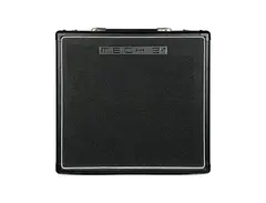 Tech 21 EX112 100-Watt 1x12" Guitar Speaker Cabinet main image