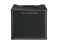 Tech 21 PE-200 Power Engine Deuce Deluxe 200-Watt 1x12" Powered Guitar / Bass Speaker Cabinet main image