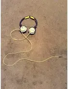 Skullcandy Lowrider Headphones main image