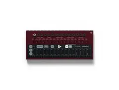 Teenage Engineering 16 Modular Synthesizer main image