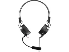 Teenage Engineering M-1 Foldable On-Ear Headphones main image
